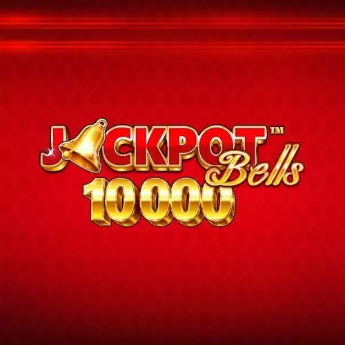 Jackpot Bells 10000