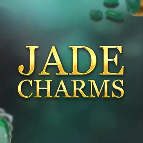 Jade Charms