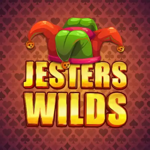 Jesters Wilds