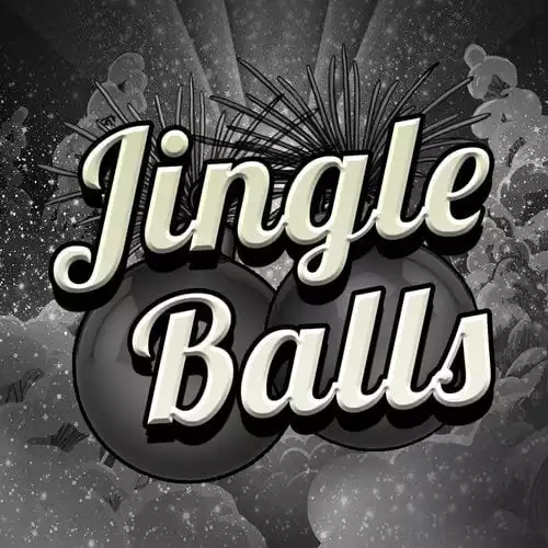 Jingle Balls