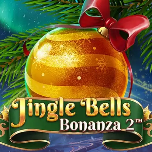 Jingle Bells Bonanza 2