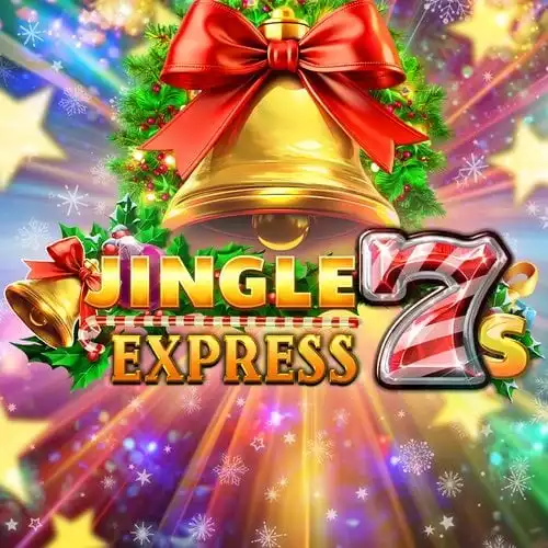 Jingle Express 7s
