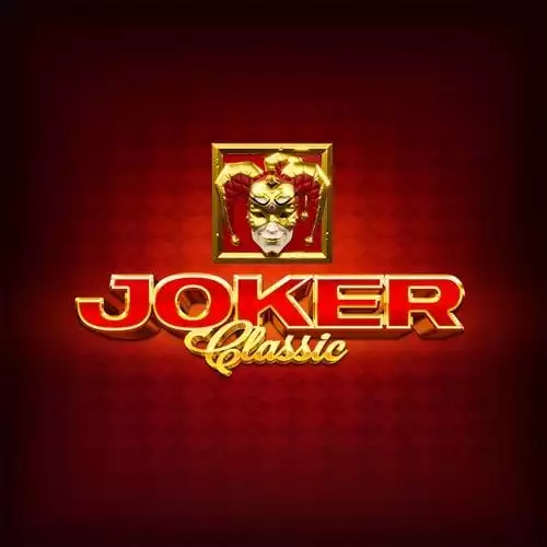 Joker Classic
