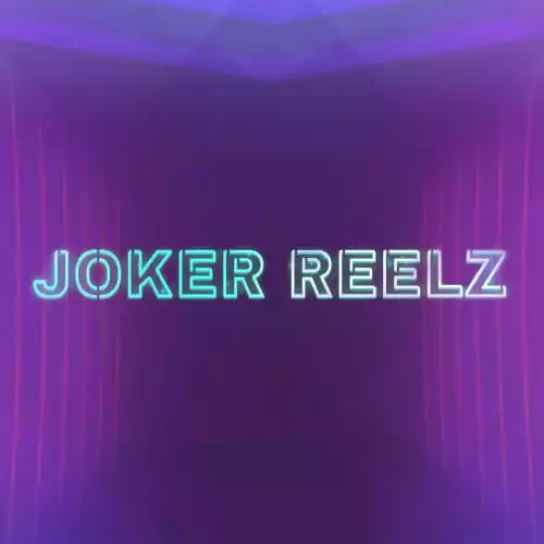 Joker Reelz