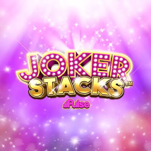 Joker Stacks