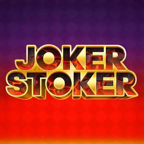 Joker Stoker