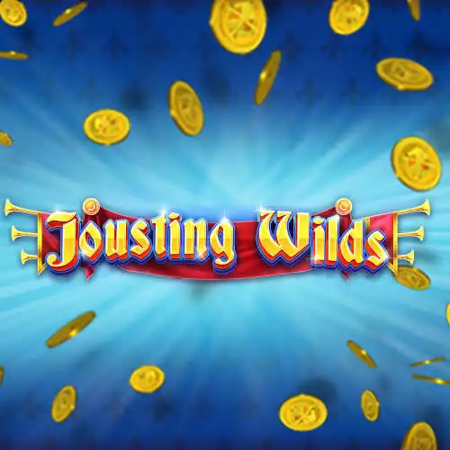 Jousting Wilds