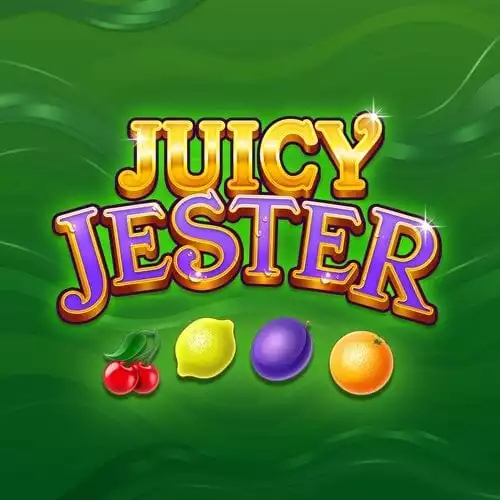 Juicy Jester