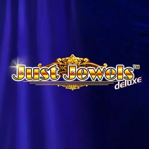 Just Jewels Deluxe