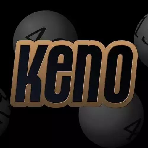 Keno