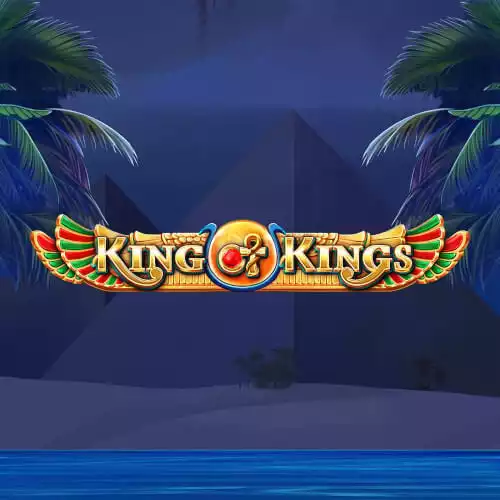 King of Kings
