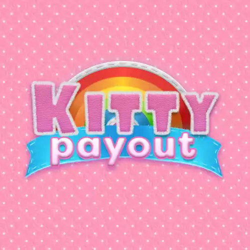 Kitty Payout