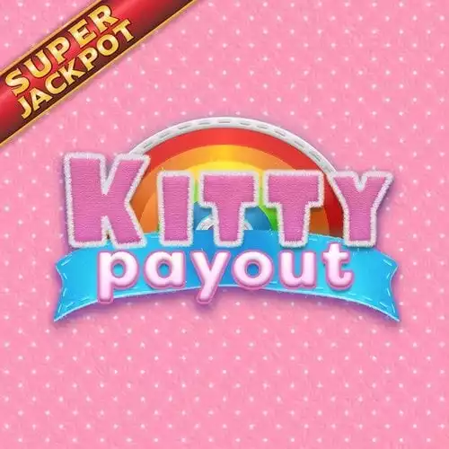 Kitty Payout