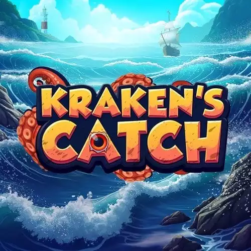 Kraken's Catch