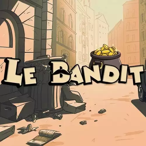 Le Bandit
