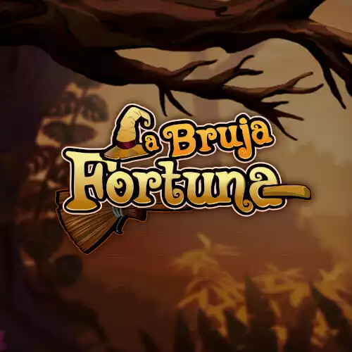 La Bruja Fortuna
