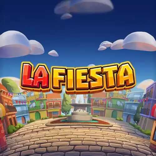 La Fiesta
