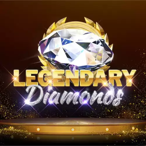 Legendary Diamonds