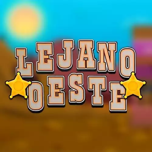 Lejano Oeste