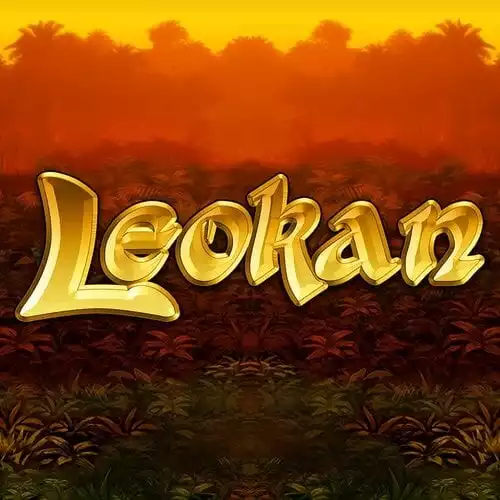 Leokan