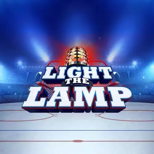 Light The Lamp