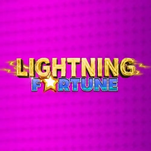 Lightning Fortune