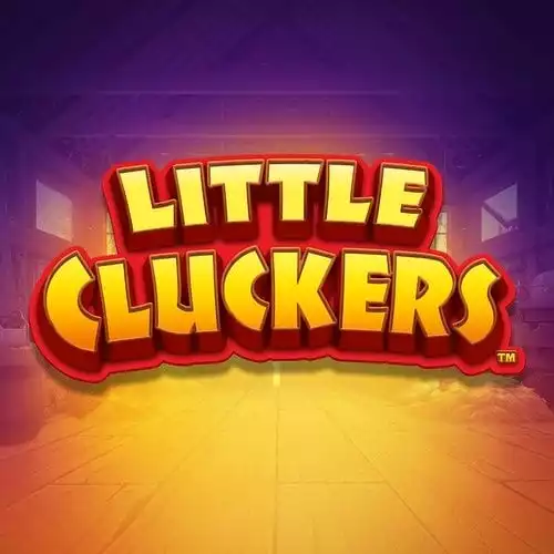 Little Cluckers