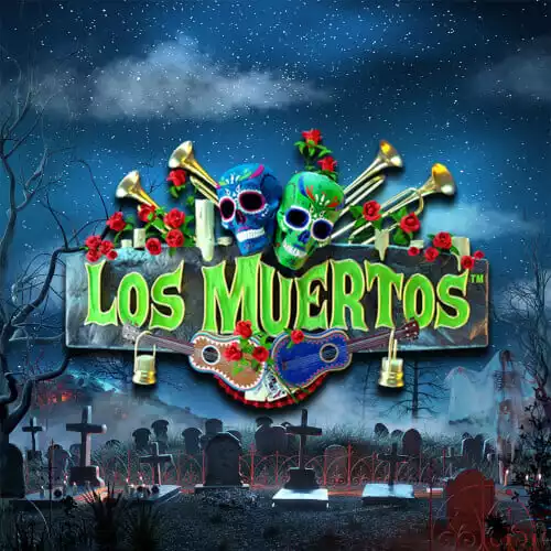 Los Muertos