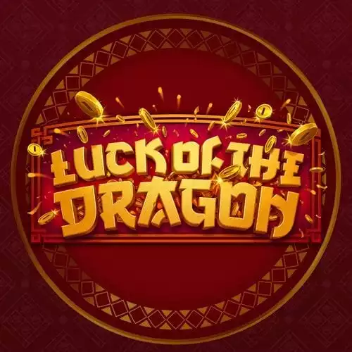 Luck of the Dragon