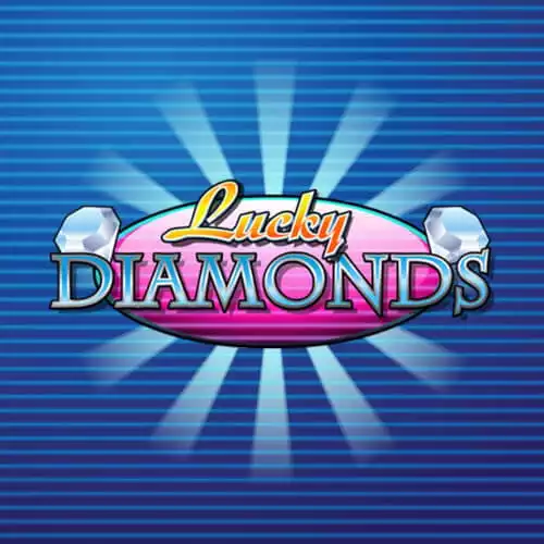 Lucky Diamonds