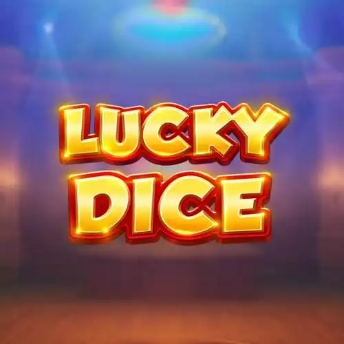 Lucky Dice