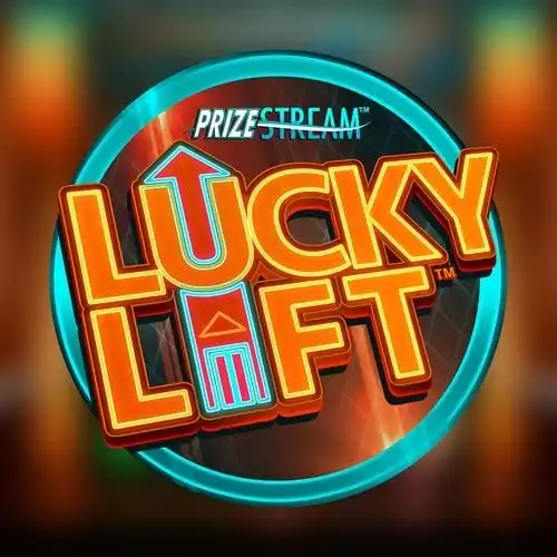 Lucky Lift