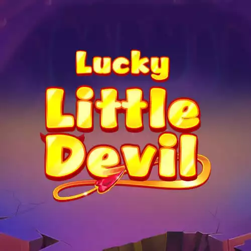Lucky Little Devil