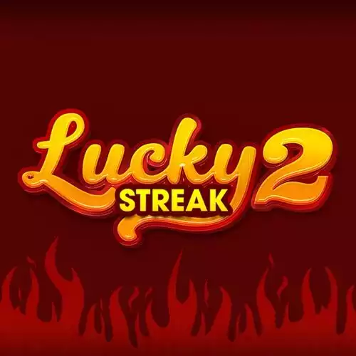 Lucky Streak 2
