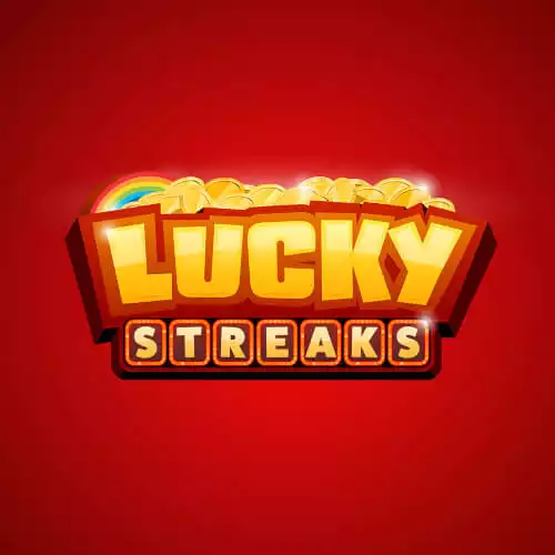 Lucky Streaks
