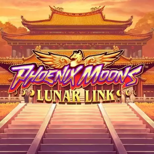 Lunar Link: Phoenix Moons
