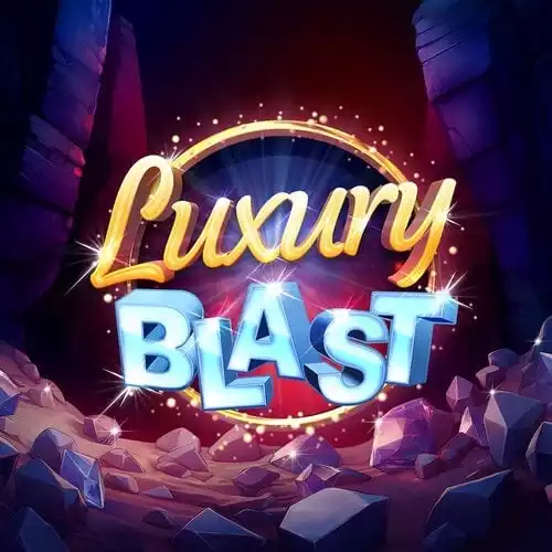 Luxury Blast