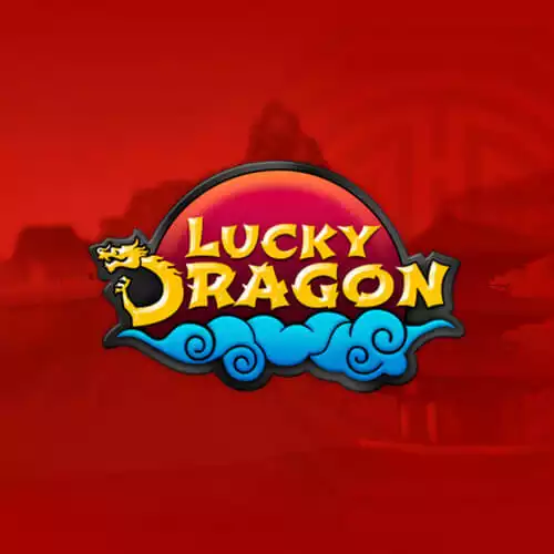 MGA Lucky Dragon
