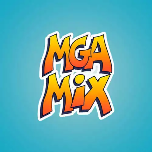 MGA Mix