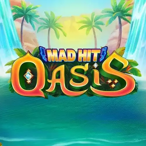 Mad Hit Oasis