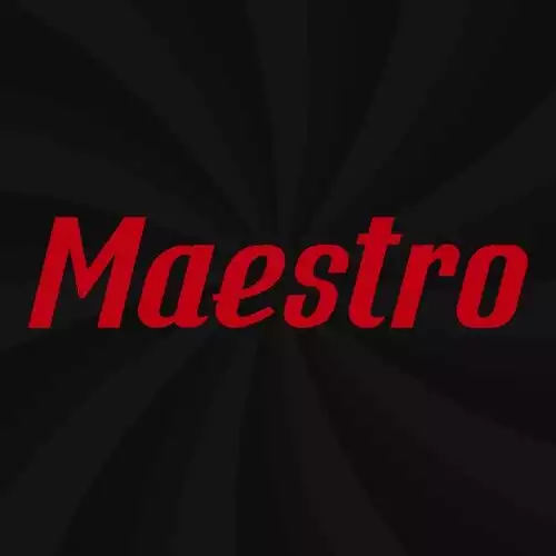Maestro