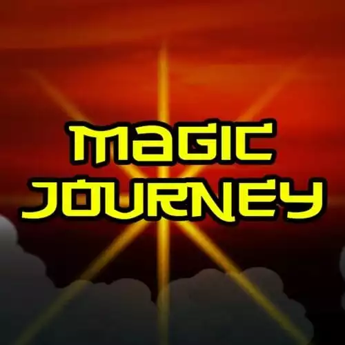 Magic Journey