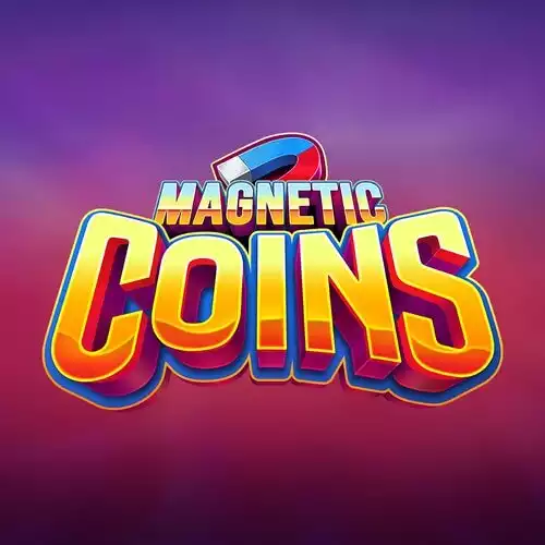Magnetic Coins