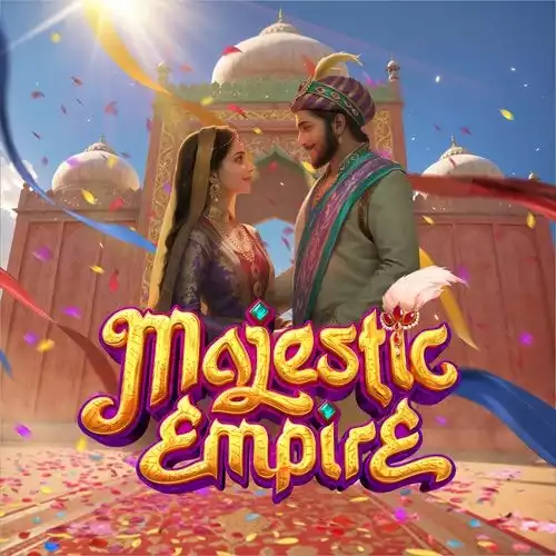 Majestic Empire