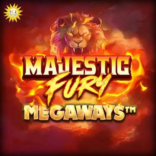 Majestic Fury