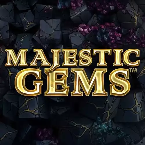 Majestic Gems