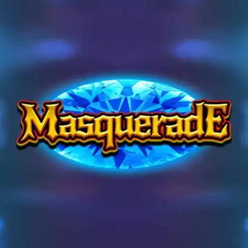 Masquerade