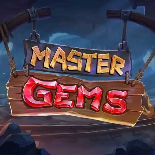 Master Gems