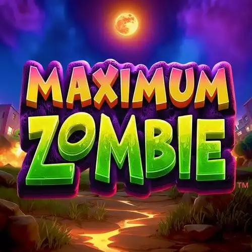Maximum Zombie