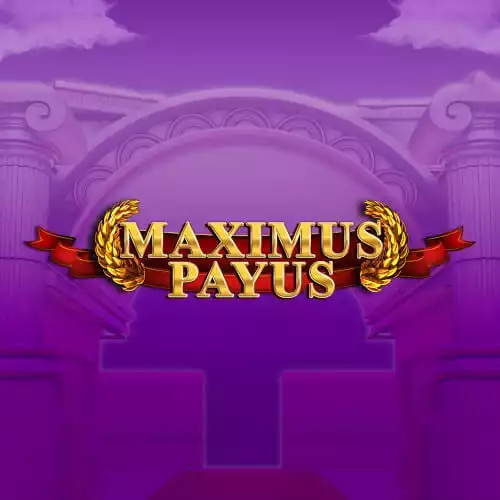 Maximus Payus